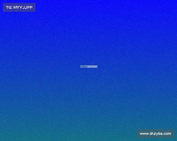 2020韩国电竞协会杯 2020韩国电竞协会杯