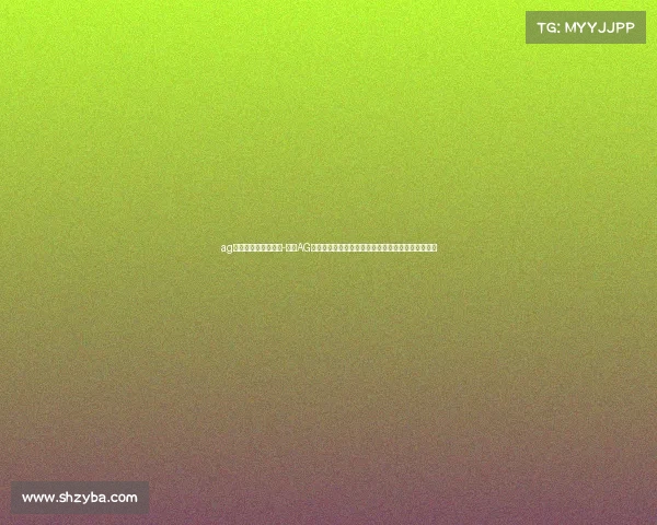 ag电子竞技俱乐部官方-成都AG电竞俱乐部官宣全新征程，以不忘初心信念再铸辉煌