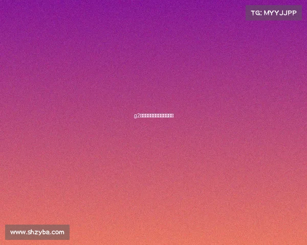 g2电子竞技俱乐部是哪个国家的