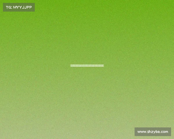 《电竞产业驶入变现快车道，千亿赛道如何掘金？》