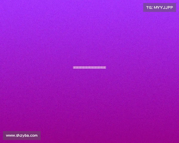 《电竞鹰眼段位测试：你的视力在天梯第几层？》