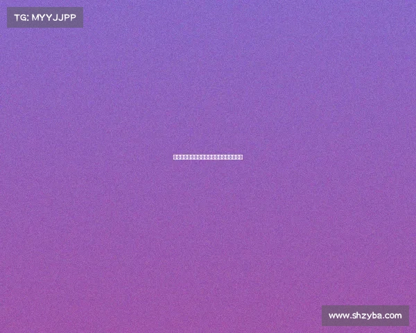 《巅峰战火重燃：全球电竞之巅的王座对决》