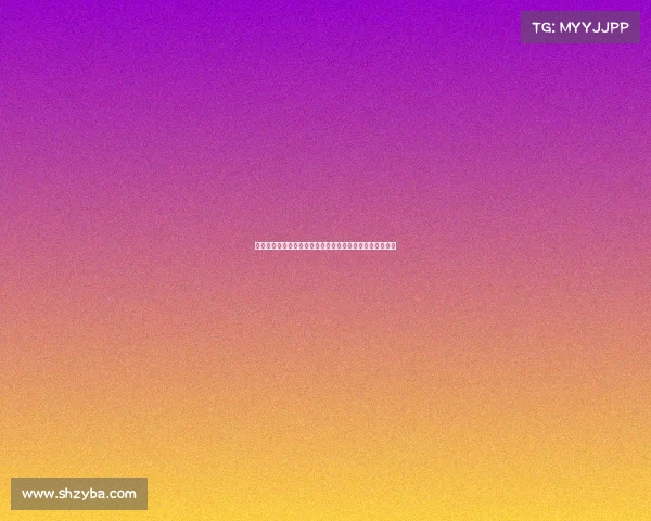 《解码高校电竞课堂：从虚拟战场到未来职场的王牌攻略》