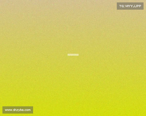 东莞电竞学校报到篇