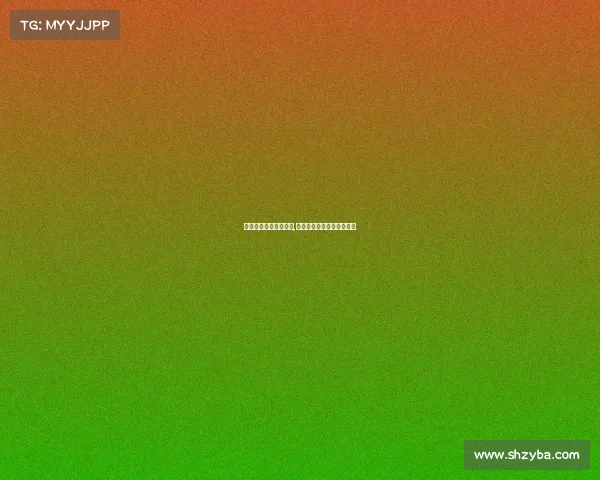 中国电子竞技行业现状,中国电子竞技行业研究报告