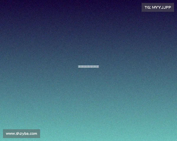 为什么电子竞技被列为体育项目