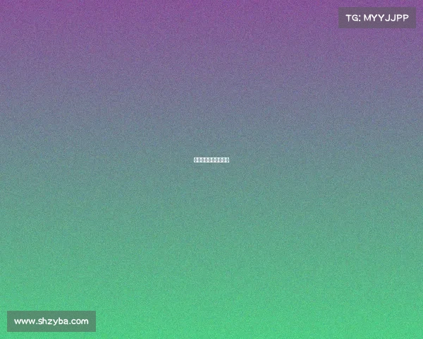 亚运会电竞会上电视吗