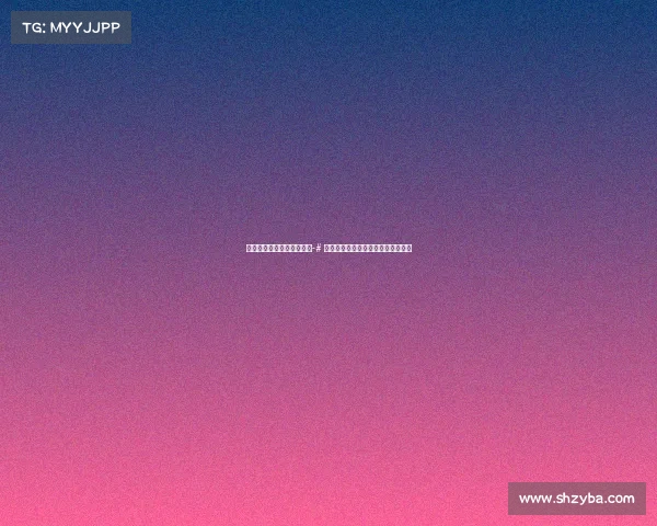 京东电子竞技巴雷特怎么样-# 京东电竞上新巴雷特，成年轻人新宠