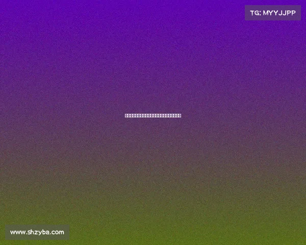 全球电子竞技广告收入全球电子竞技广告收入排名