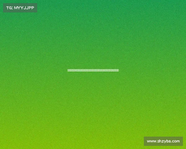 南京电竞公司招聘、南京电竞招聘新风向：赛场内外的高薪机遇与入行指南