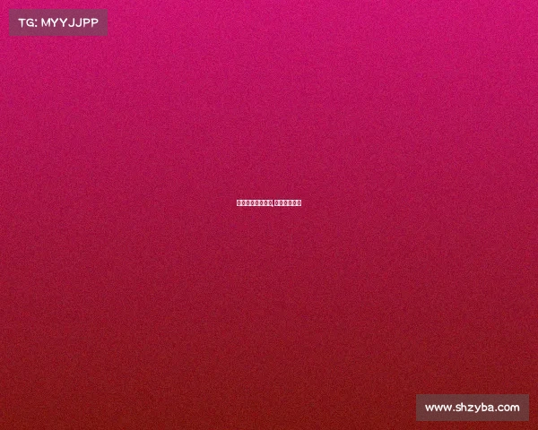 南陵电子竞技电话,南陵电脑学校