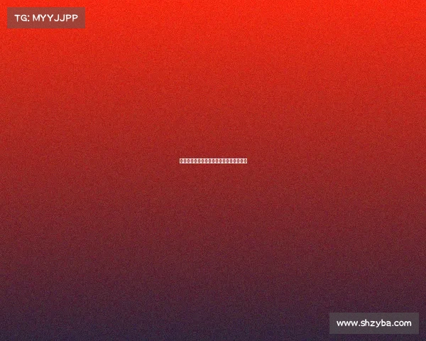 名古屋电子竞技游戏名单—名古屋比赛中断