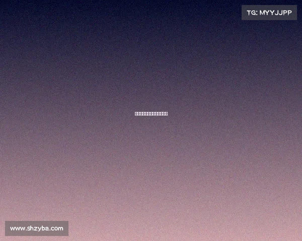 大学生参与电子竞技总结报告