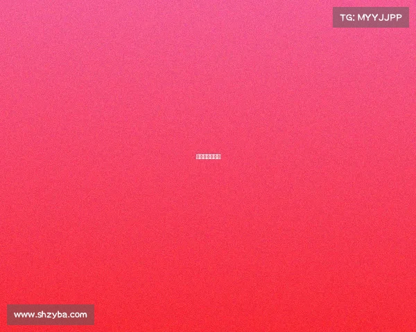 女电子竞技选手