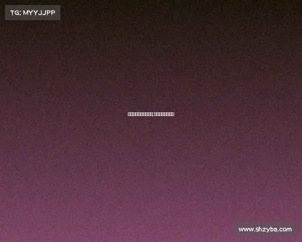 学校会宣传电子竞技吗,学校开设电竞专业