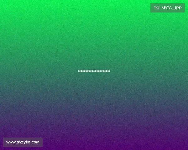 安徽学电竞要花多少钱？学费明细与择校指南