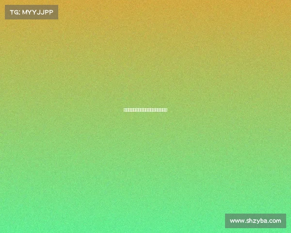 小熊电子竞技公司小熊电子商务有限公司