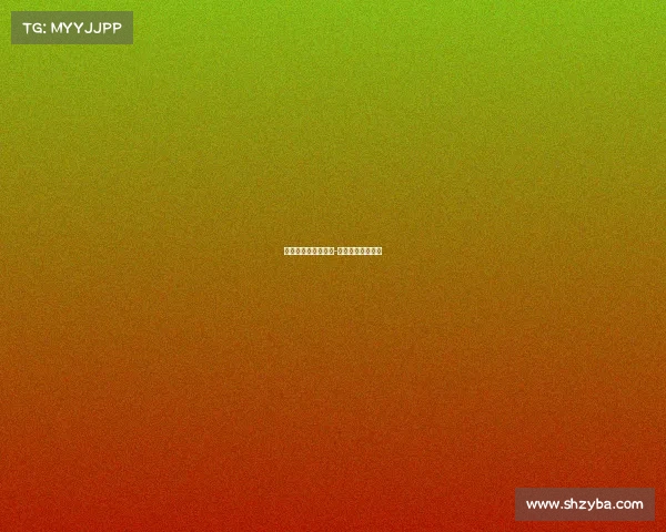 山西电子竞技俱乐部-山西电竞学校地址