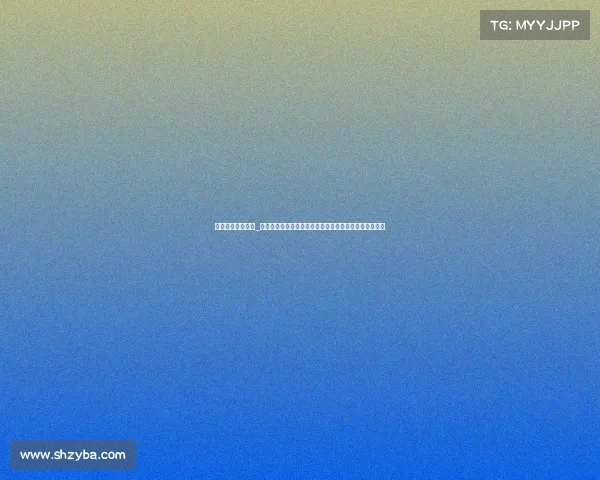 巴西电子竞技协会_巴西电竞协会推动行业规范化，拉美最大市场开启新篇章