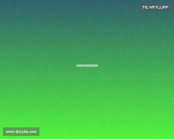 广东电竞文化发展有限公司有几家