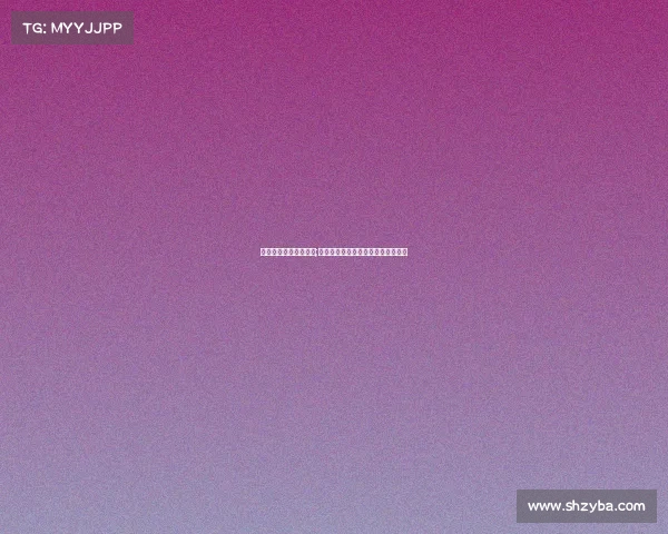 广西电子竞技专业学校;桂军崛起八百里越城岭下的峡谷风云