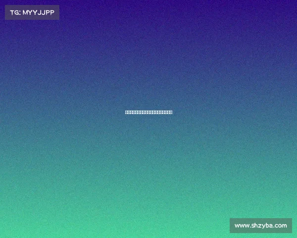 忠县电竞学府：筑梦青春梦青春，竞逐荣耀