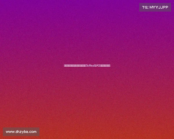 成都电竞中心全景图鉴：从梦竞、SoReal到AG主场的进化之路