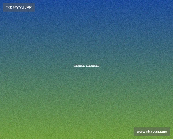 手游电子竞技热门_电子竞技手游有哪些