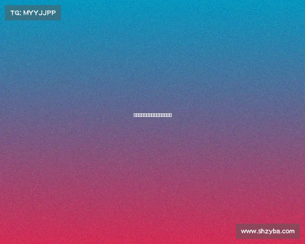 拜仁电子竞技行业怎么样拜仁公司