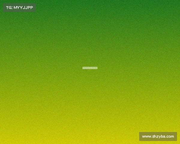 揭阳电子竞技比赛时间 揭阳电子竞技比赛时间