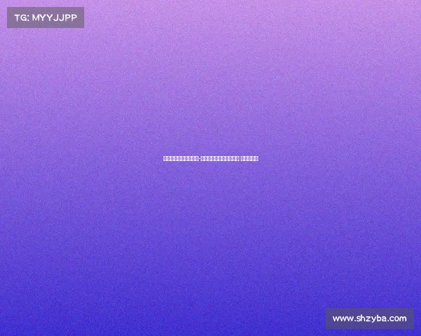 杭州电子竞技专业学校-《杭州电竞健儿勇夺首金 改写历史》 杭州电子竞技专业学校-《杭州电竞健儿勇夺首金 改写历史》