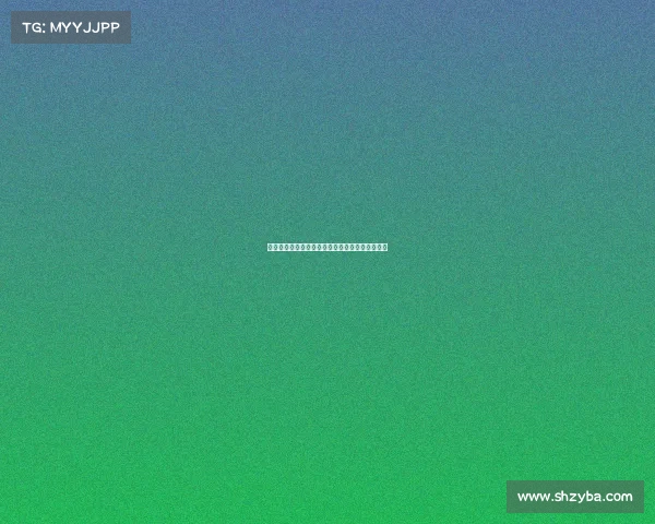 欧洲电竞联盟最新排名震撼发布强者争霸暗藏玄机 欧洲电竞联盟最新排名震撼发布强者争霸暗藏玄机