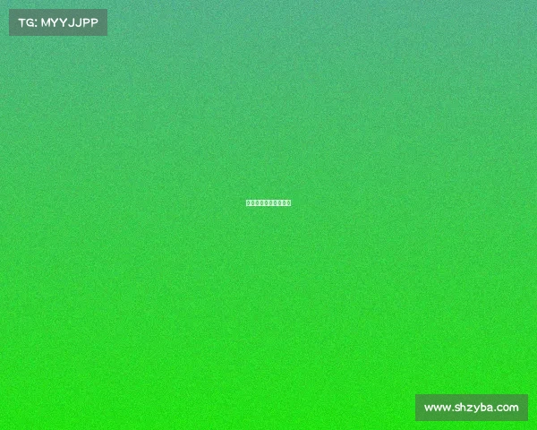 电子竞技商业模式论文 电子竞技商业模式论文