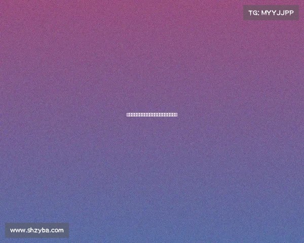 电子竞技与奥林匹克、电子竞技奥林匹克项目 电子竞技与奥林匹克、电子竞技奥林匹克项目