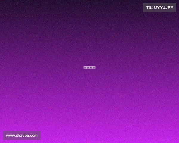 电子竞技创业项目 电子竞技创业项目