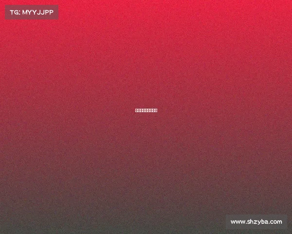 电子竞技什么意思? 电子竞技什么意思?