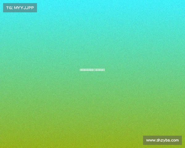 电子竞技是什么样子(啥叫电子竞技) 电子竞技是什么样子(啥叫电子竞技)