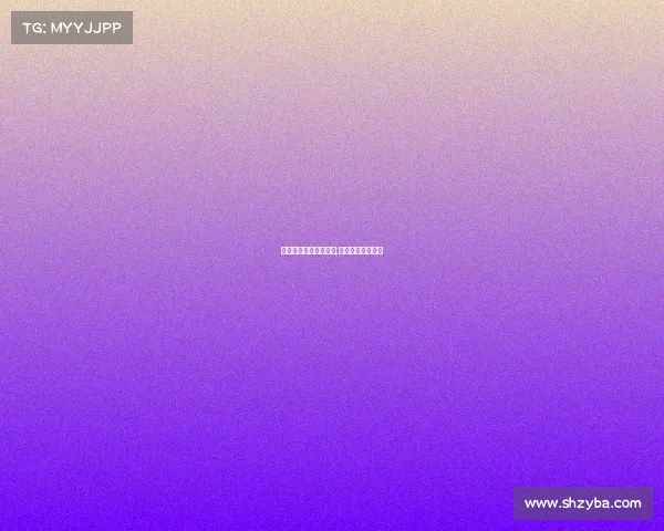 电子竞技怎么报名成功;电子竞技如何报名