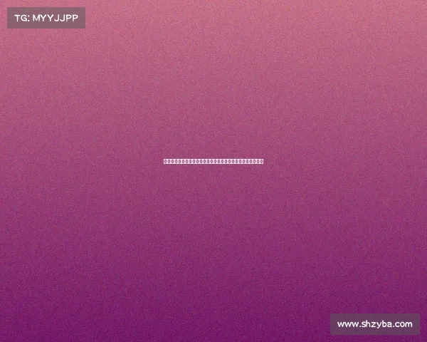 电子竞技学—《电竞求学路:找准这黄金三年,文凭赛场双赢》 电子竞技学—《电竞求学路:找准这黄金三年,文凭赛场双赢》