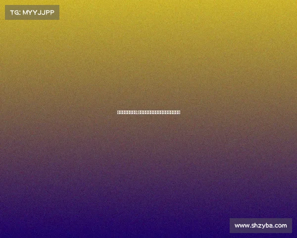 中国电子竞技元年;中国电竞再登巅峰,王者之师加冕新王 中国电子竞技元年;中国电竞再登巅峰,王者之师加冕新王