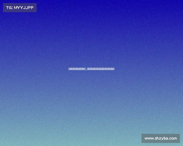 五家渠电子竞技酒店招聘_五家渠电竞酒店诚聘队友，期待你的加入