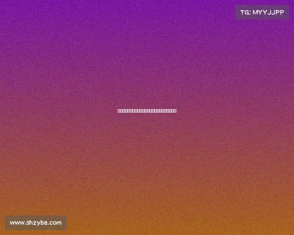 古城竞秀崛起数字新赛场:电竞中心激活区域青春动能