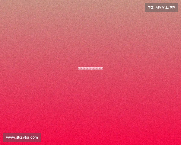 国防教育网电子竞技,国防教育电子屏