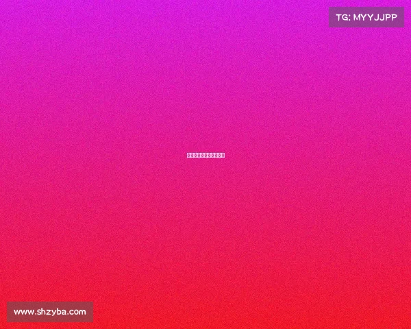 张家口电子信息工程学院