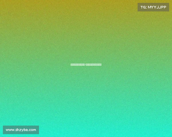 打篮球的电子竞技游戏-《指尖风暴:篮下王者》