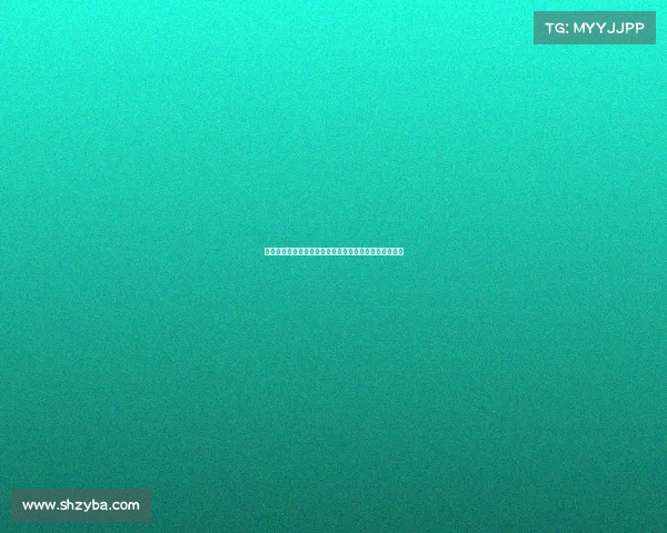 栾城县电子竞技招聘电话—栾城电竞圈招人联系方式速看