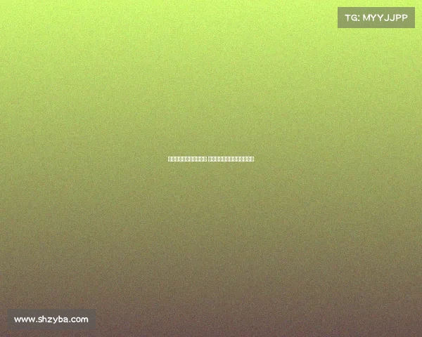 电子竞技员证书有用么吗 电子竞技职业资格证书有哪些