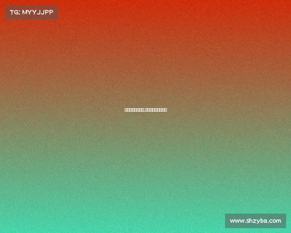 电子竞技奋斗词语,形容电子竞技的成语 电子竞技奋斗词语,形容电子竞技的成语