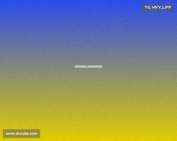 电子竞技精神案例,电子竞技精神百度百科