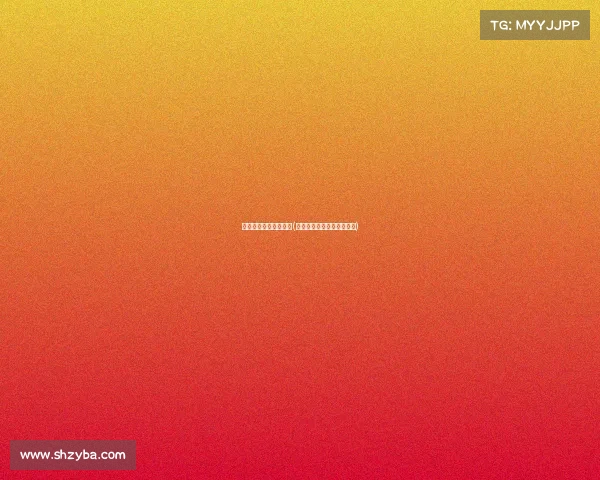 电子竞技需要靠天赋吗(电子竞技天赋真的很重要么) 电子竞技需要靠天赋吗(电子竞技天赋真的很重要么)